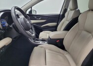 2020 Subaru Ascent in Las Vegas, NV 89102 - 18133673 17