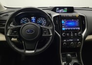 2020 Subaru Ascent in Las Vegas, NV 89102 - 18133673 22