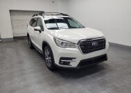 2020 Subaru Ascent in Las Vegas, NV 89102 - 18133673 13