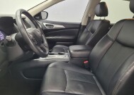 2019 Nissan Pathfinder in Las Vegas, NV 89104 - 18133674 17