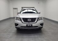 2019 Nissan Pathfinder in Las Vegas, NV 89104 - 18133674 15