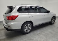 2019 Nissan Pathfinder in Las Vegas, NV 89104 - 18133674 10
