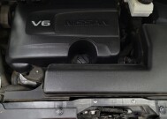 2019 Nissan Pathfinder in Las Vegas, NV 89104 - 18133674 30