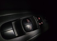 2019 Nissan Pathfinder in Las Vegas, NV 89104 - 18133674 27