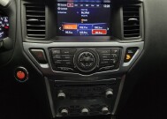 2019 Nissan Pathfinder in Las Vegas, NV 89104 - 18133674 25
