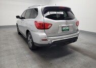2019 Nissan Pathfinder in Las Vegas, NV 89104 - 18133674 5