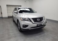2019 Nissan Pathfinder in Las Vegas, NV 89104 - 18133674 13