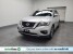 2019 Nissan Pathfinder in Las Vegas, NV 89104 - 18133674