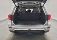 2019 Nissan Pathfinder in Las Vegas, NV 89104 - 18133674 29