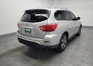 2019 Nissan Pathfinder in Las Vegas, NV 89104 - 18133674 9
