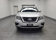 2019 Nissan Pathfinder in Las Vegas, NV 89104 - 18133674 14