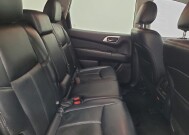 2019 Nissan Pathfinder in Las Vegas, NV 89104 - 18133674 19