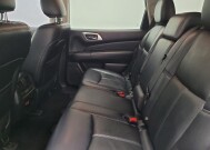 2019 Nissan Pathfinder in Las Vegas, NV 89104 - 18133674 18
