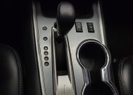 2019 Nissan Pathfinder in Las Vegas, NV 89104 - 18133674 26