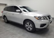 2019 Nissan Pathfinder in Las Vegas, NV 89104 - 18133674 11