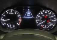 2019 Nissan Pathfinder in Las Vegas, NV 89104 - 18133674 23