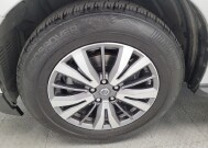 2019 Nissan Pathfinder in Las Vegas, NV 89104 - 18133674 31