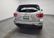 2019 Nissan Pathfinder in Las Vegas, NV 89104 - 18133674 7