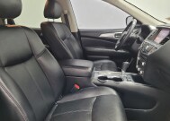 2019 Nissan Pathfinder in Las Vegas, NV 89104 - 18133674 21
