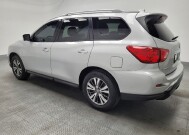 2019 Nissan Pathfinder in Las Vegas, NV 89104 - 18133674 3