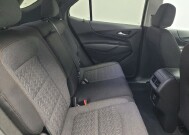 2022 Chevrolet Equinox in Las Vegas, NV 89104 - 18133676 19
