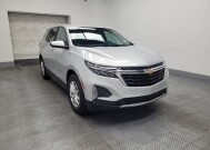 2022 Chevrolet Equinox in Las Vegas, NV 89104 - 18133676 13