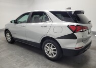 2022 Chevrolet Equinox in Las Vegas, NV 89104 - 18133676 3
