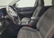 2022 Chevrolet Equinox in Las Vegas, NV 89104 - 18133676 17