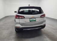 2022 Chevrolet Equinox in Las Vegas, NV 89104 - 18133676 6