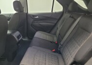 2022 Chevrolet Equinox in Las Vegas, NV 89104 - 18133676 18