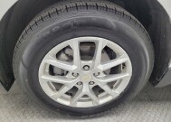 2022 Chevrolet Equinox in Las Vegas, NV 89104 - 18133676 31