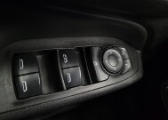 2022 Chevrolet Equinox in Las Vegas, NV 89104 - 18133676 27