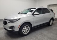 2022 Chevrolet Equinox in Las Vegas, NV 89104 - 18133676 2