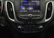 2022 Chevrolet Equinox in Las Vegas, NV 89104 - 18133676 25