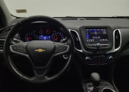 2022 Chevrolet Equinox in Las Vegas, NV 89104 - 18133676 22