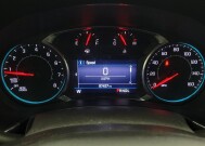 2022 Chevrolet Equinox in Las Vegas, NV 89104 - 18133676 23
