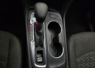 2022 Chevrolet Equinox in Las Vegas, NV 89104 - 18133676 26
