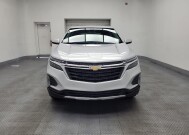 2022 Chevrolet Equinox in Las Vegas, NV 89104 - 18133676 15