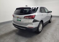 2022 Chevrolet Equinox in Las Vegas, NV 89104 - 18133676 9