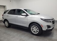 2022 Chevrolet Equinox in Las Vegas, NV 89104 - 18133676 11