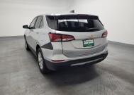 2022 Chevrolet Equinox in Las Vegas, NV 89104 - 18133676 5