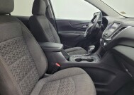 2022 Chevrolet Equinox in Las Vegas, NV 89104 - 18133676 21