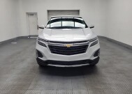 2022 Chevrolet Equinox in Las Vegas, NV 89104 - 18133676 14