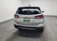 2022 Chevrolet Equinox in Las Vegas, NV 89104 - 18133676 7