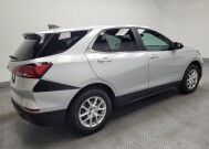 2022 Chevrolet Equinox in Las Vegas, NV 89104 - 18133676 10