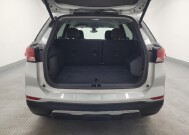 2022 Chevrolet Equinox in Las Vegas, NV 89104 - 18133676 29