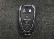 2022 Chevrolet Equinox in Las Vegas, NV 89104 - 18133676 32