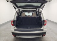 2020 Honda Pilot in Reno, NV 89502 - 18133677 29
