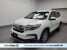 2020 Honda Pilot in Reno, NV 89502 - 18133677