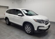 2020 Honda Pilot in Reno, NV 89502 - 18133677 11